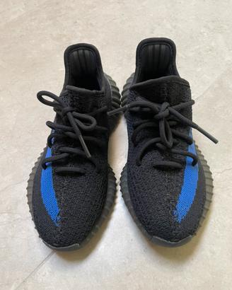 YEEZY boost 350
