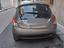 Immagine 6