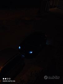Fiat Punto Sport 1.3
