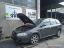 fiat-croma-1-9-td-2005-939a2000-per-ricambi