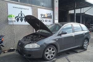 FIAT CROMA 1.9 TD 2005 939A2000  PER RICAMBI