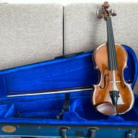 Violino Stentor Student 1