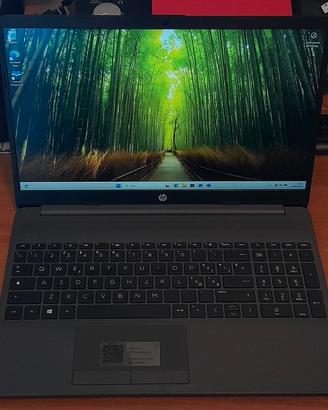 Notebook HP