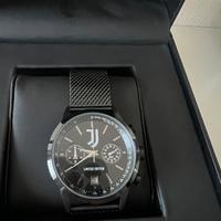 Orologio Juventus