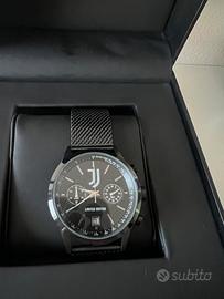 Orologio Juventus
