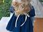 Immagine 3
