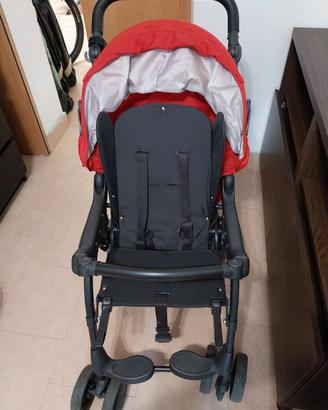 Passeggino