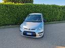 hyundai-i10-1-1-88000km