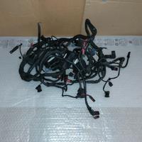 Impianto elettrico completo bmw r1200r r 1200 r