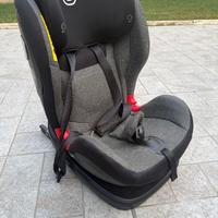 seggiolino auto Bebe Confort