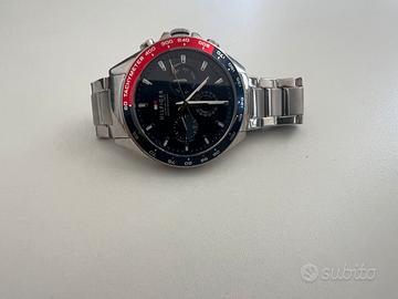 Orologio Tommy Hilfiger Owen 1791968