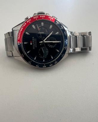 Orologio Tommy Hilfiger Owen 1791968