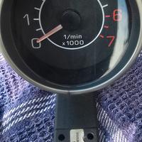 Smart fortwo 451 contagiri ricambio