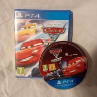 Cars 3 pa4