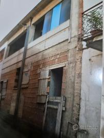 appartamento visciano ( Na)