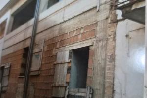 appartamento visciano ( Na)