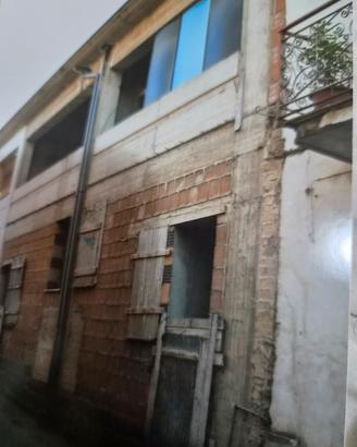 appartamento visciano ( Na)