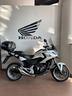 honda-nc-750-x