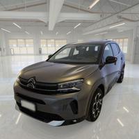 CITROEN C5 AIRCROSS BLUEHDI 130 SES FEEL PACK SUV