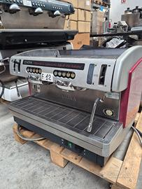 macchine da caffè usate...