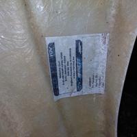 paraurti e minigonne bmw e36 