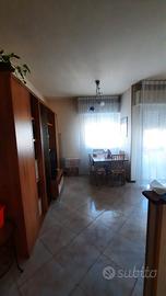Appartamento,trilocale