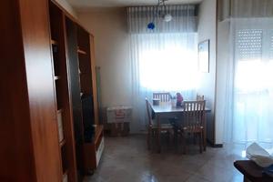 Appartamento,trilocale