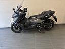 yamaha-t-max-560