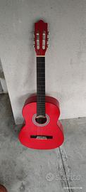 Chitarra 3/4
