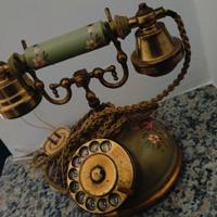 telefono fisso