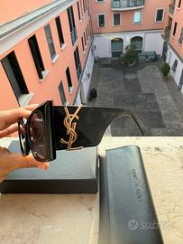 Occhiali da sole Yves Saint Laurent