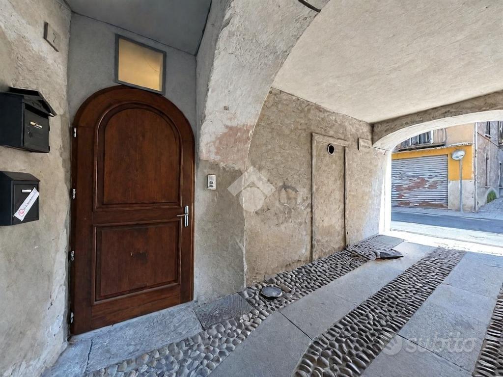 Appartamento – Verbania, Possaccio - Vista 2