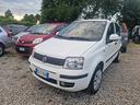 fiat-panda-1-2-dynamic-natural-power-2010