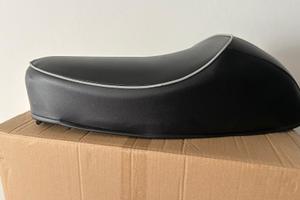sella vespa 50 nuova