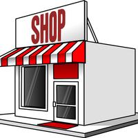 Negozio Adria [Cod. rif.A1936ACG]