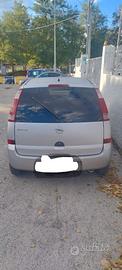 Opel Meriva 1.4 benzina