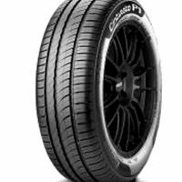 Pirelli P1 185/60 R15 84H