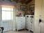 Immagine 25