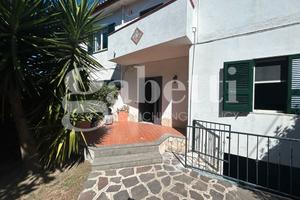 Villa a schiera Giugliano in Campania