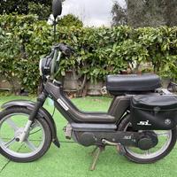 Piaggio si