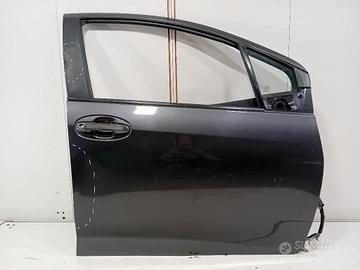 PORTIERA ANTERIORE DESTRA TOYOTA Yaris Serie 67001