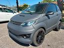 aixam-city-gto-grigio-opaco-full