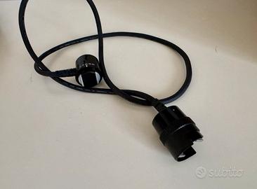 NIKON SC 14 Cavo TTL