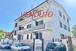 Appartamento di 46 m² con 2 locali a Roma