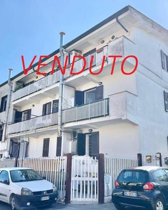 Appartamento di 46 m² con 2 locali a Roma