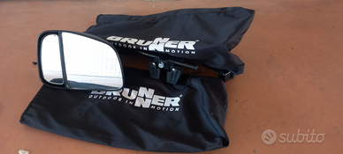 Specchi ripetitori universali