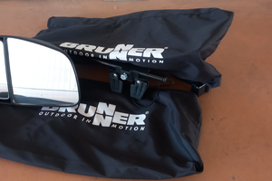 Specchi ripetitori universali