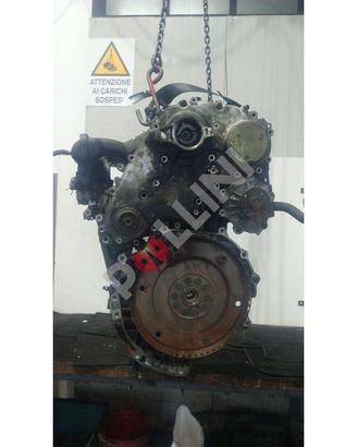 Motore C/P volvo xc60 2008-13