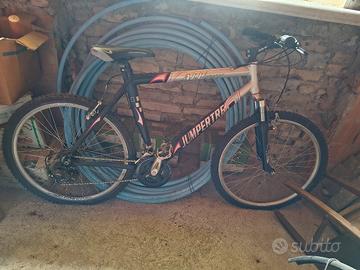 mtb jumpertrek 26