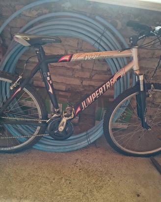 mtb jumpertrek 26